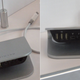 Illustration for article titled Belkins Thunderbolt Express Dock Finally Gives You a Reason to Remember You Have Thunderbolt